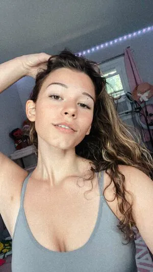 Nikki Woods OnlyFans Leaked Free Thumbnail Picture - #5HacwrMLQP
