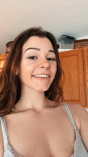Nikki Woods OnlyFans Leaked Free Thumbnail Picture - #5MaQ5yiWvl