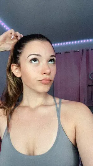 Nikki Woods OnlyFans Leaked Free Thumbnail Picture - #5PQu1Va6fj
