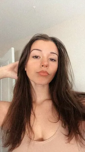 Nikki Woods OnlyFans Leaked Free Thumbnail Picture - #5XlIP2H5Z3