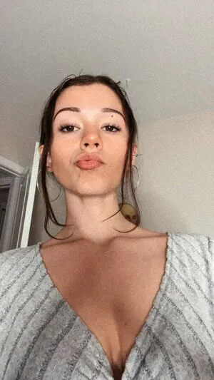 Nikki Woods OnlyFans Leaked Free Thumbnail Picture - #5Z5z2Ug4eu