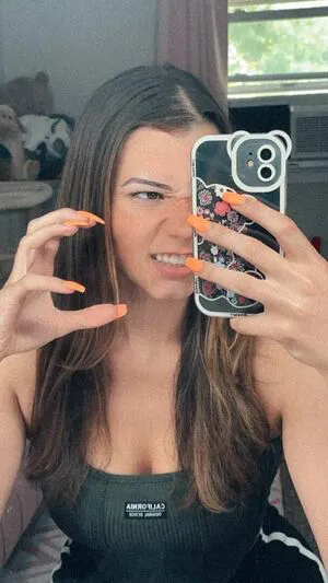 Nikki Woods OnlyFans Leaked Free Thumbnail Picture - #5dM1K4Lr2e