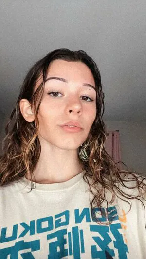 Nikki Woods OnlyFans Leaked Free Thumbnail Picture - #5e74zLEHlm