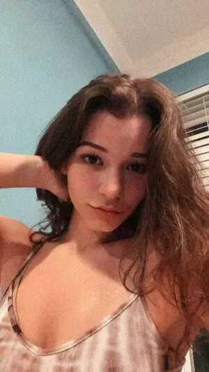 Nikki Woods OnlyFans Leaked Free Thumbnail Picture - #5h5oOubRim