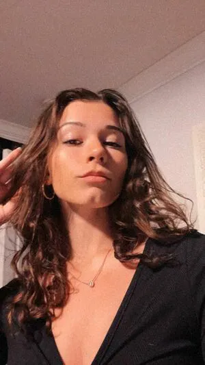 Nikki Woods OnlyFans Leaked Free Thumbnail Picture - #5lAy0498Dq