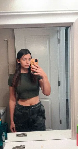 Nikki Woods OnlyFans Leaked Free Thumbnail Picture - #5nuHrLiUgh