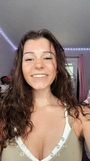 Nikki Woods OnlyFans Leaked Free Thumbnail Picture - #5umejSNHxI