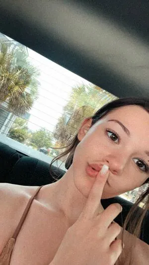 Nikki Woods OnlyFans Leaked Free Thumbnail Picture - #5wc9LmtlYy