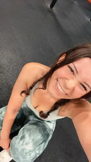 Nikki Woods OnlyFans Leaked Free Thumbnail Picture - #5ytTjMVGgA