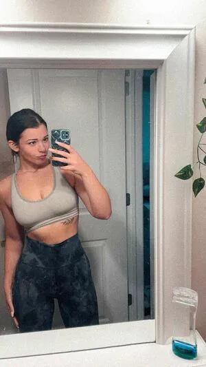 Nikki Woods OnlyFans Leaked Free Thumbnail Picture - #63rT84P07t