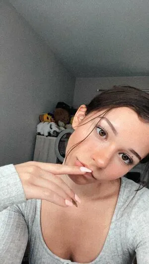 Nikki Woods OnlyFans Leaked Free Thumbnail Picture - #68VRVx7gdZ