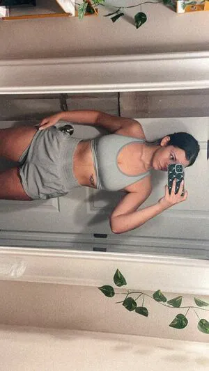 Nikki Woods OnlyFans Leaked Free Thumbnail Picture - #6Cdwm9ZXts