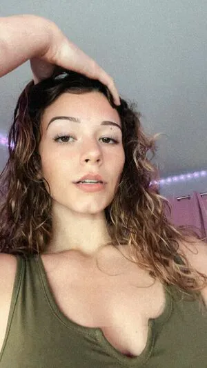 Nikki Woods OnlyFans Leaked Free Thumbnail Picture - #6EW7nY6mO6