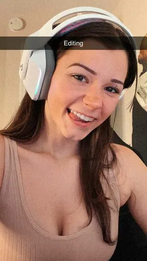 Nikki Woods OnlyFans Leaked Free Thumbnail Picture - #6EvQWSGM98