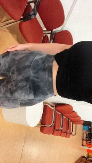 Nikki Woods OnlyFans Leaked Free Thumbnail Picture - #6JVRJfbG9N