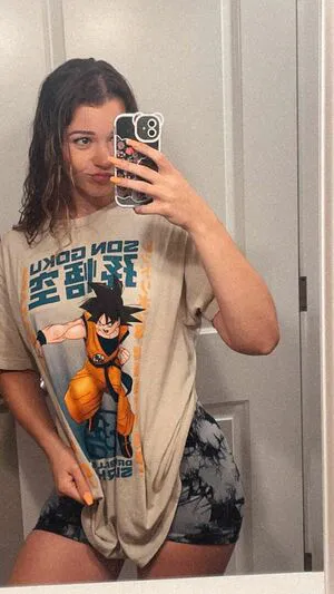 Nikki Woods OnlyFans Leaked Free Thumbnail Picture - #6KQvXQurr5