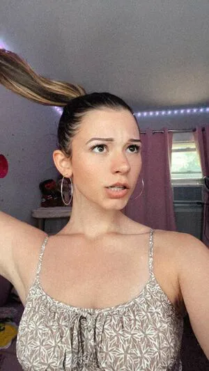 Nikki Woods OnlyFans Leaked Free Thumbnail Picture - #6NtjaP5hgy