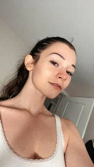 Nikki Woods OnlyFans Leaked Free Thumbnail Picture - #6ODYL9byDy