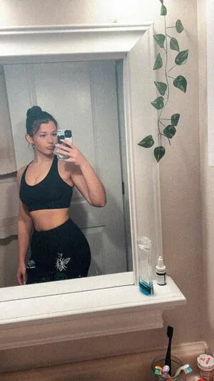 Nikki Woods OnlyFans Leaked Free Thumbnail Picture - #6YhWj7EHsP