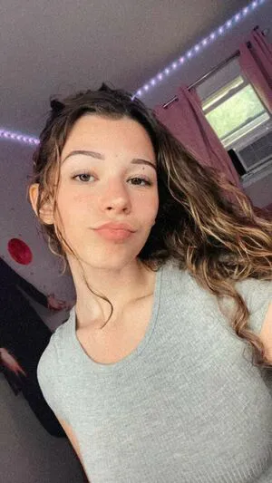 Nikki Woods OnlyFans Leaked Free Thumbnail Picture - #6bqkKhjyA4