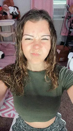 Nikki Woods OnlyFans Leaked Free Thumbnail Picture - #6cSVASJGz8