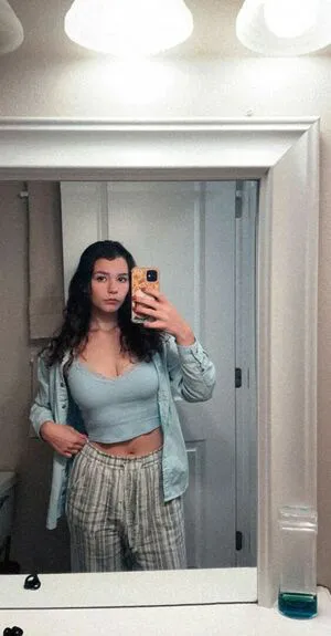 Nikki Woods OnlyFans Leaked Free Thumbnail Picture - #6eGNHYXEdj