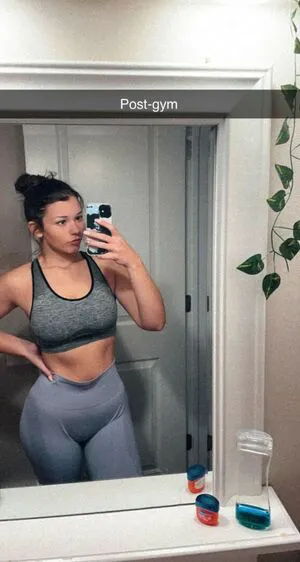 Nikki Woods OnlyFans Leaked Free Thumbnail Picture - #6ko3Dmpd2Y