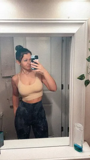 Nikki Woods OnlyFans Leaked Free Thumbnail Picture - #73GYoEgokP
