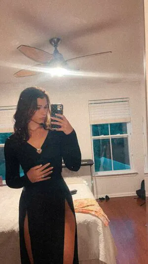 Nikki Woods OnlyFans Leaked Free Thumbnail Picture - #757Xb8xsI1