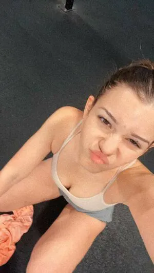 Nikki Woods OnlyFans Leaked Free Thumbnail Picture - #7Qpd34eEf4