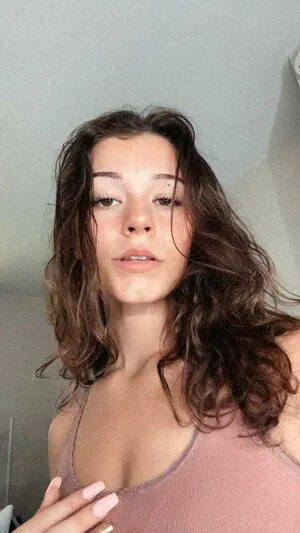 Nikki Woods OnlyFans Leaked Free Thumbnail Picture - #7RgOeCnDkh