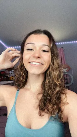 Nikki Woods OnlyFans Leaked Free Thumbnail Picture - #7WI5Mm8Zox