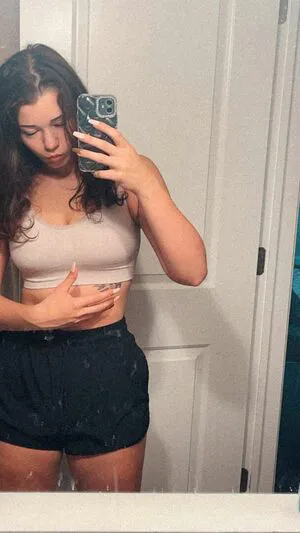Nikki Woods OnlyFans Leaked Free Thumbnail Picture - #7Wmbbz2vPn