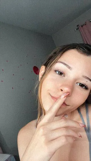 Nikki Woods OnlyFans Leaked Free Thumbnail Picture - #7eDiGZXVil