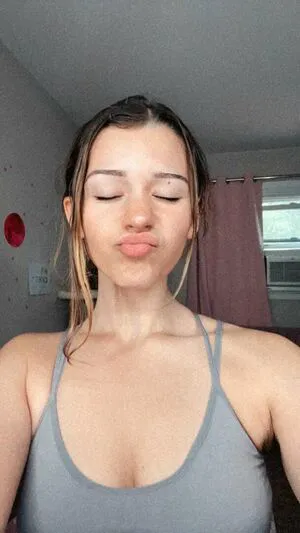 Nikki Woods OnlyFans Leaked Free Thumbnail Picture - #7kLQtAx7Yq