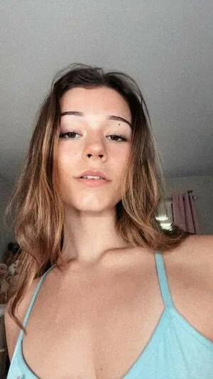 Nikki Woods OnlyFans Leaked Free Thumbnail Picture - #7vEOwAHc2e