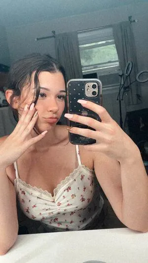 Nikki Woods OnlyFans Leaked Free Thumbnail Picture - #88wGlAO2ND
