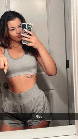 Nikki Woods OnlyFans Leaked Free Thumbnail Picture - #8BGAPbVHoM