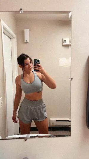 Nikki Woods OnlyFans Leaked Free Thumbnail Picture - #8BrztRc7Fz