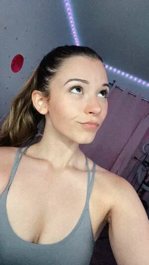 Nikki Woods OnlyFans Leaked Free Thumbnail Picture - #8DQEvAVi1C