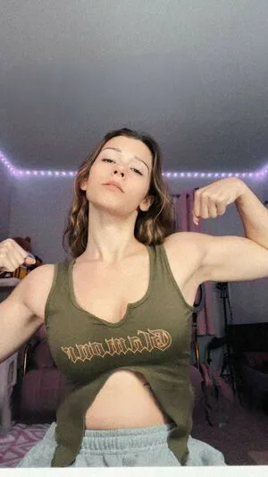 Nikki Woods OnlyFans Leaked Free Thumbnail Picture - #8EVAwBMSNT