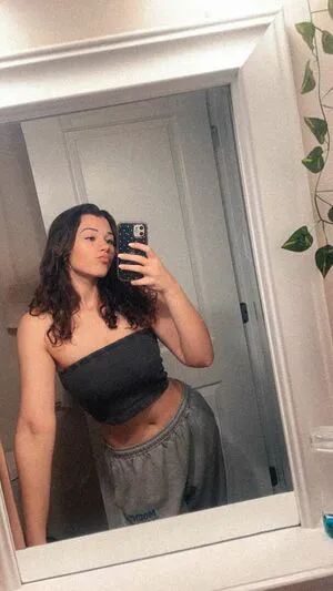 Nikki Woods OnlyFans Leaked Free Thumbnail Picture - #8Ghqg4z48O