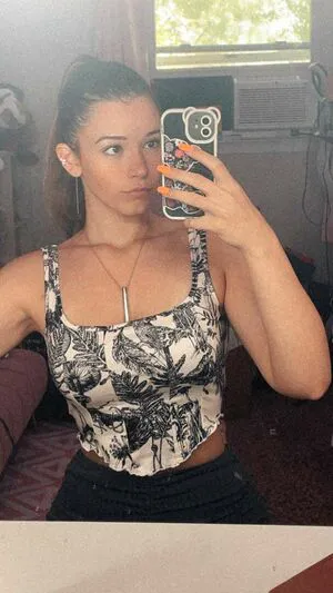 Nikki Woods OnlyFans Leaked Free Thumbnail Picture - #8JBYfR16Ip