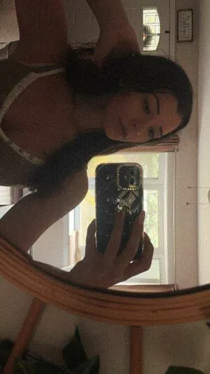 Nikki Woods OnlyFans Leaked Free Thumbnail Picture - #8Pr82D7Iug