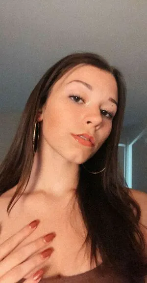 Nikki Woods OnlyFans Leaked Free Thumbnail Picture - #8hhOzWAqr8