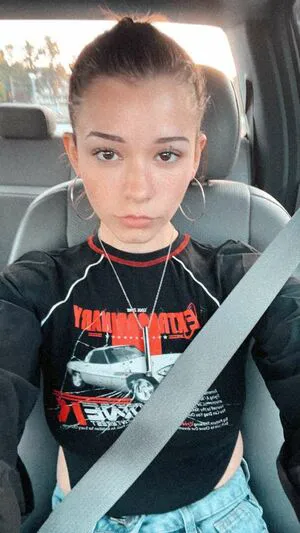 Nikki Woods OnlyFans Leaked Free Thumbnail Picture - #8s4cVIKvMJ