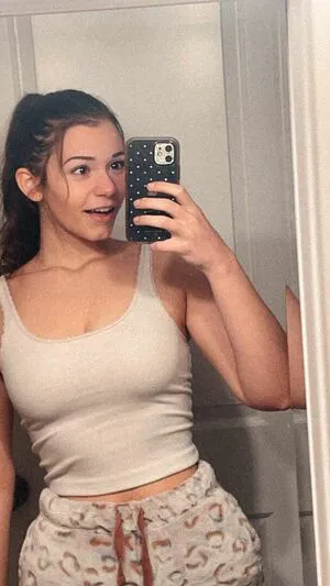 Nikki Woods OnlyFans Leaked Free Thumbnail Picture - #8xyOYMvfAQ