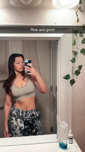 Nikki Woods OnlyFans Leaked Free Thumbnail Picture - #95pb56iQgS