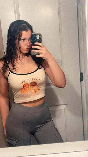 Nikki Woods OnlyFans Leaked Free Thumbnail Picture - #9D4WrbLBz7