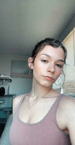 Nikki Woods OnlyFans Leaked Free Thumbnail Picture - #9IBxfAHtLj